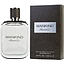 Kenneth Cole Mankind