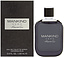 Kenneth Cole Mankind Hero