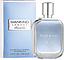 Kenneth Cole Mankind Legacy