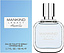 Kenneth Cole Mankind Legacy