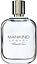 Kenneth Cole Mankind Legacy