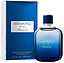 Kenneth Cole Mankind Rise