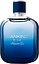 Kenneth Cole Mankind Rise