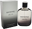 Kenneth Cole Mankind Ultimate