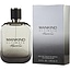 Kenneth Cole Mankind Ultimate