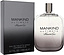 Kenneth Cole Mankind Ultimate