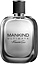 Kenneth Cole Mankind Ultimate