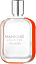 Kenneth Cole Mankind Unlimited