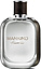 Kenneth Cole Mankind