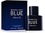 Kenneth Cole Moonlight Blue