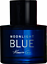 Kenneth Cole Moonlight Blue
