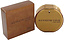 Kenneth Cole New York