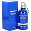 Kenneth Cole Reaction Connected