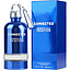 Kenneth Cole Reaction Connected