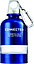 Kenneth Cole Reaction Connected
