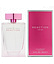 Kenneth Cole Reaction For Her