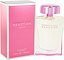 Kenneth Cole Reaction For Her