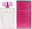 Kenneth Cole Reaction For Her