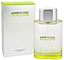 Kenneth Cole Reaction for Men