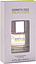 Kenneth Cole Reaction for Men