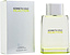 Kenneth Cole Reaction for Men