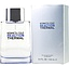 Kenneth Cole Reaction Termal