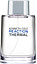 Kenneth Cole Reaction Termal