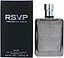 Kenneth Cole Rsvp