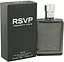 Kenneth Cole Rsvp