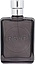 Kenneth Cole Rsvp