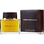 Kenneth Cole Signature