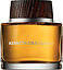 Kenneth Cole Signature