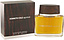 Kenneth Cole Signature