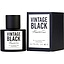 Kenneth Cole Vintage Black