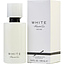 Kenneth Cole White