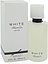 Kenneth Cole White