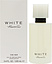 Kenneth Cole White
