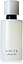 Kenneth Cole White