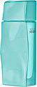 Kenzo Aqua Kenzo pour Femme