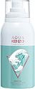 Kenzo Aqua Kenzo Spray Can Pour Femme