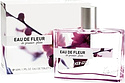 Kenzo Eau De Fleur de Prunier plum
