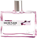 Kenzo Eau De Fleur de Prunier plum