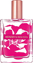 Kenzo Floralista