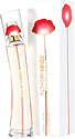 Kenzo Flower by Kenzo Eau de Lumiere