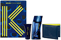 Kenzo pour Homme Night