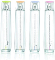 Kenzo Kenzoki Fizz De Gingembre Euphorisant