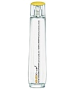 Kenzo Kenzoki Fizz De Gingembre Euphorisant