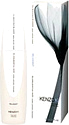 Kenzo KenzoKI White Lotus (Relaxing)