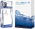 Kenzo L'Eau Par Kenzo ICE Pour Homme