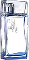 Kenzo L'Eau Par Kenzo ICE Pour Homme